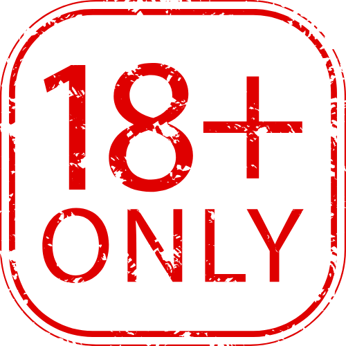 Thunderlightning1219